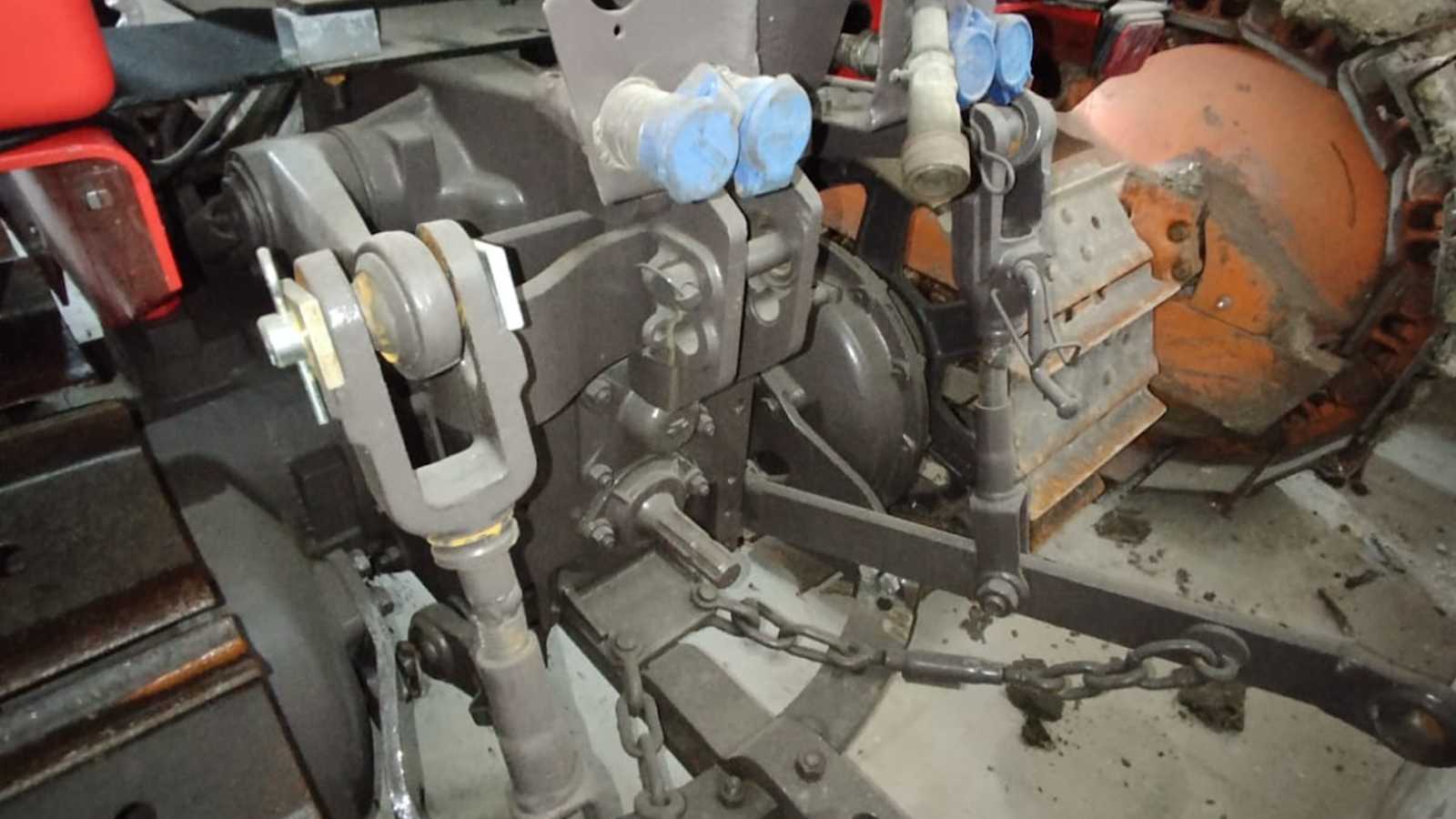 OmecoHub - Immagine 3